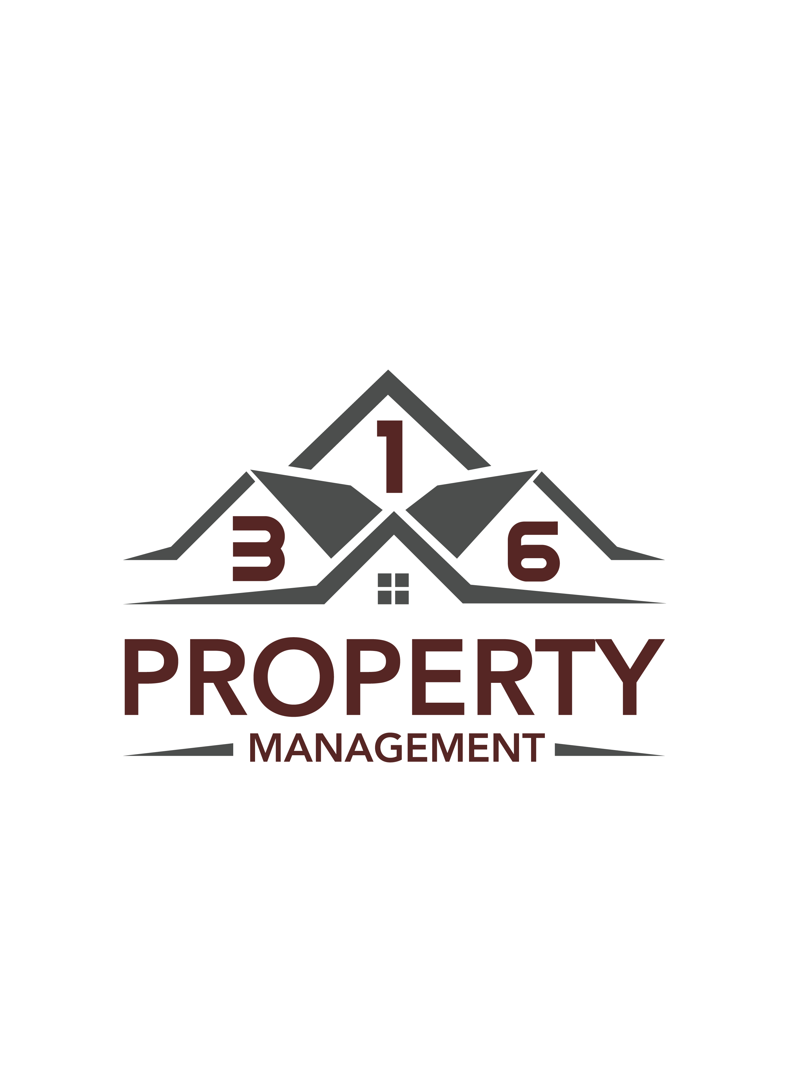 316 Property Management