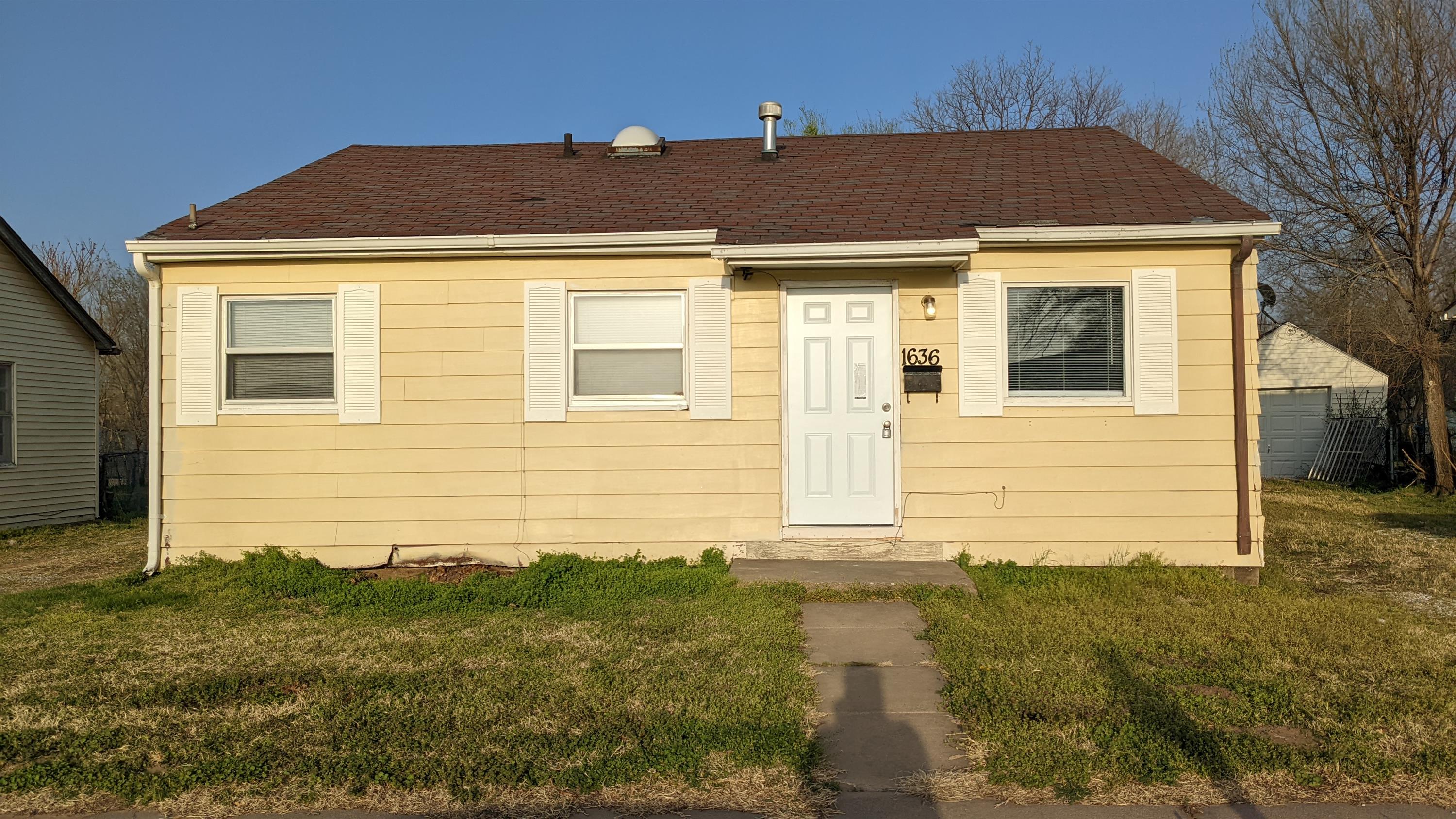 Property main image